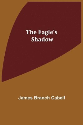 Eagle's Shadow
