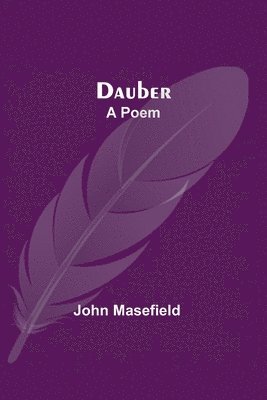 Dauber 1