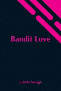 bokomslag Bandit Love