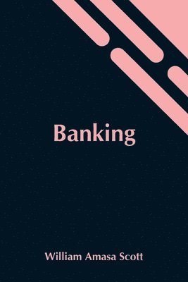 Banking 1