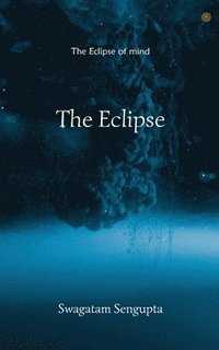 bokomslag The Eclipse