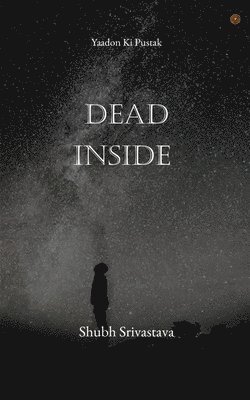 Dead Inside 1