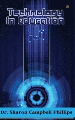 Technology in Education