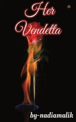 Her Vendetta