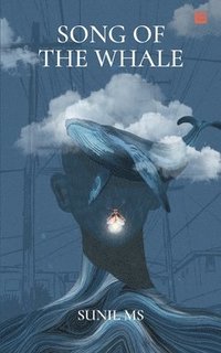 bokomslag Song of the Whale