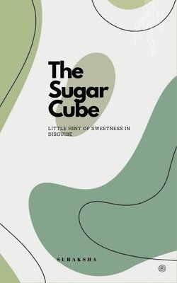The Sugar Cube 1