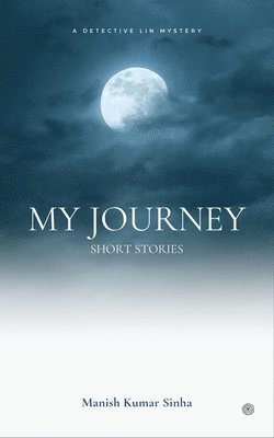 My Journey 1