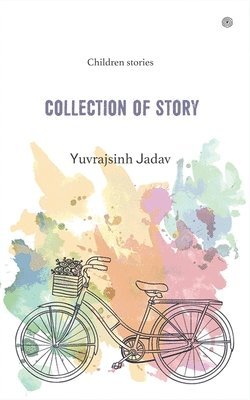 Collection of story 1