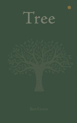 Ben Goren - Tree, Häftad