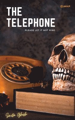 The Telephone 1