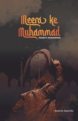 Meera Ke Muhammad-Meera's Muhammad 1