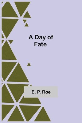 Day of Fate
