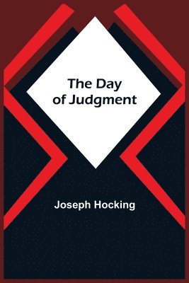 Day of Judgment