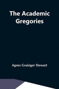 bokomslag Academic Gregories