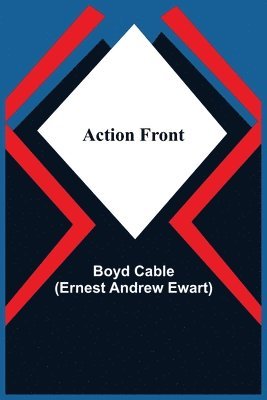 Action Front 1