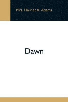 Dawn 1