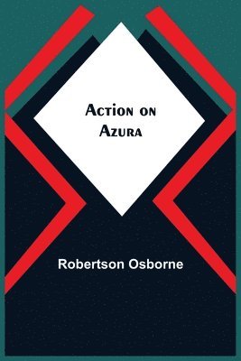 Action On Azura