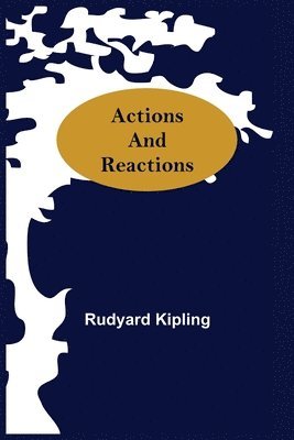 Actions And Reactions 1