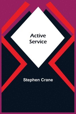 Active Service 1