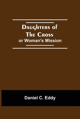 Daughters Of The Cross 1