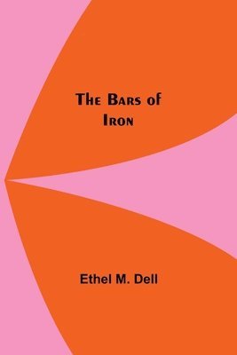 The Bars Of Iron 1