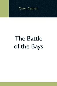 bokomslag Battle Of The Bays