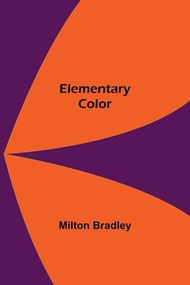 Elementary Color 1