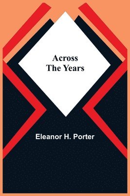 Across The Years