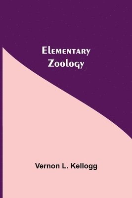 Elementary Zoology 1