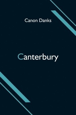 Canterbury 1