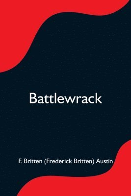 Battlewrack 1