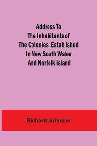 bokomslag Address to the Non-Slaveholders of the South; on the Social and Political Evils of Slavery