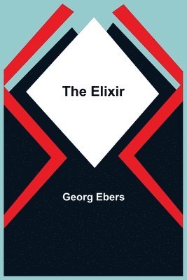 Elixir