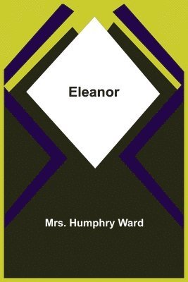 Eleanor 1