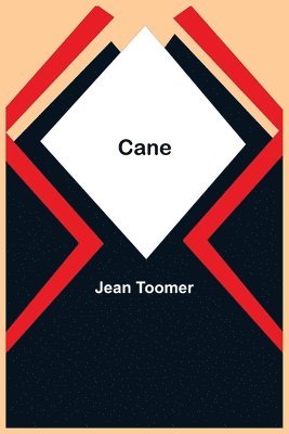 Cane 1