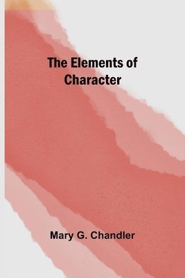 Elements of Character