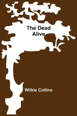 The Dead Alive 1