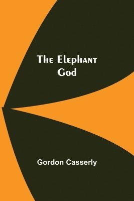 The Elephant God 1