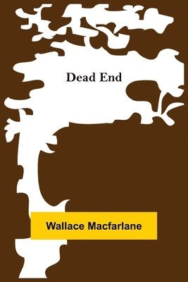 Dead End 1