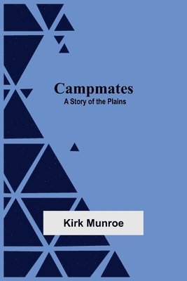 Campmates 1