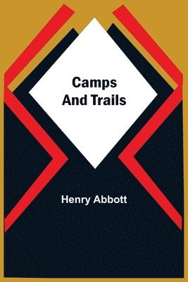 Camps And Trails 1