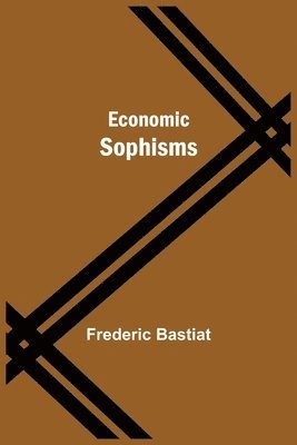 Economic Sophisms 1