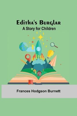 Editha'S Burglar 1