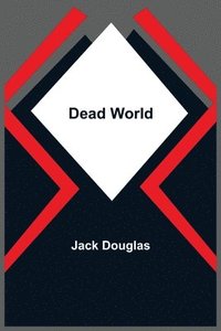 bokomslag Dead World