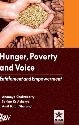 Hunger Poverty and Voice 1
