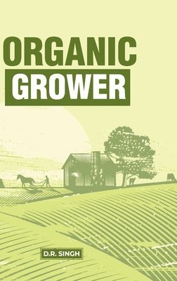 Organic Grower 1