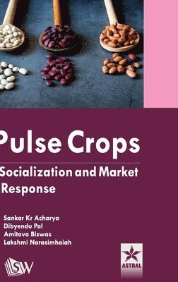 Pulse Crops 1