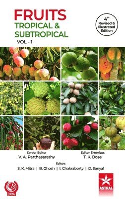 Fruits