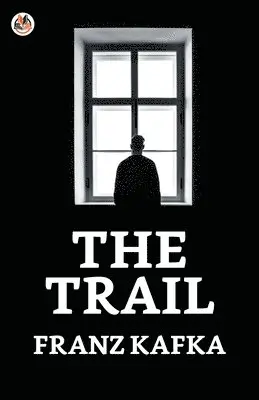 Franz Kafka - Trial, Häftad. Tillgänglighet: Lägg i varukorg
