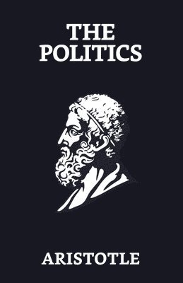 The Politics 1